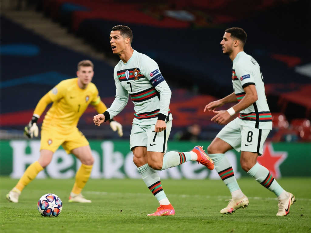 扭转劣势 扭转劣势