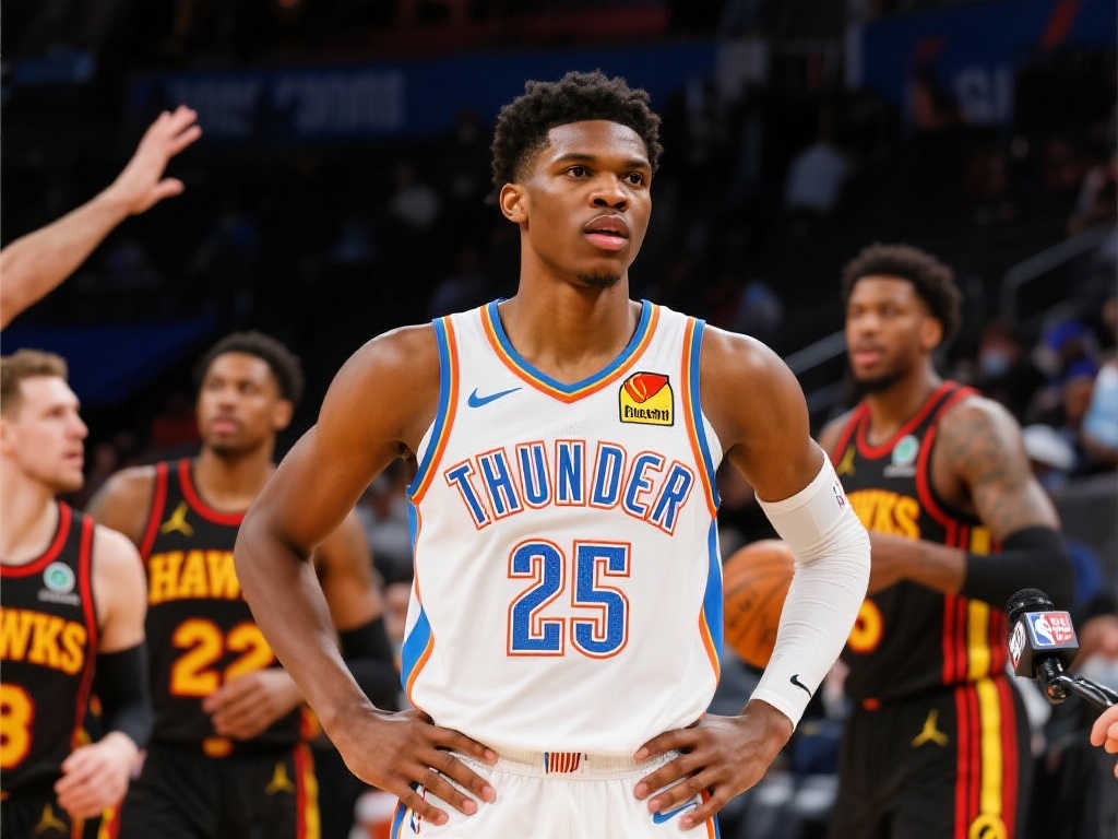 彻斯特联等 彻斯特联等