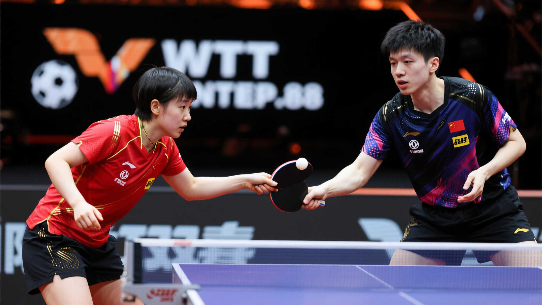 詹姆斯的外 詹姆斯的外