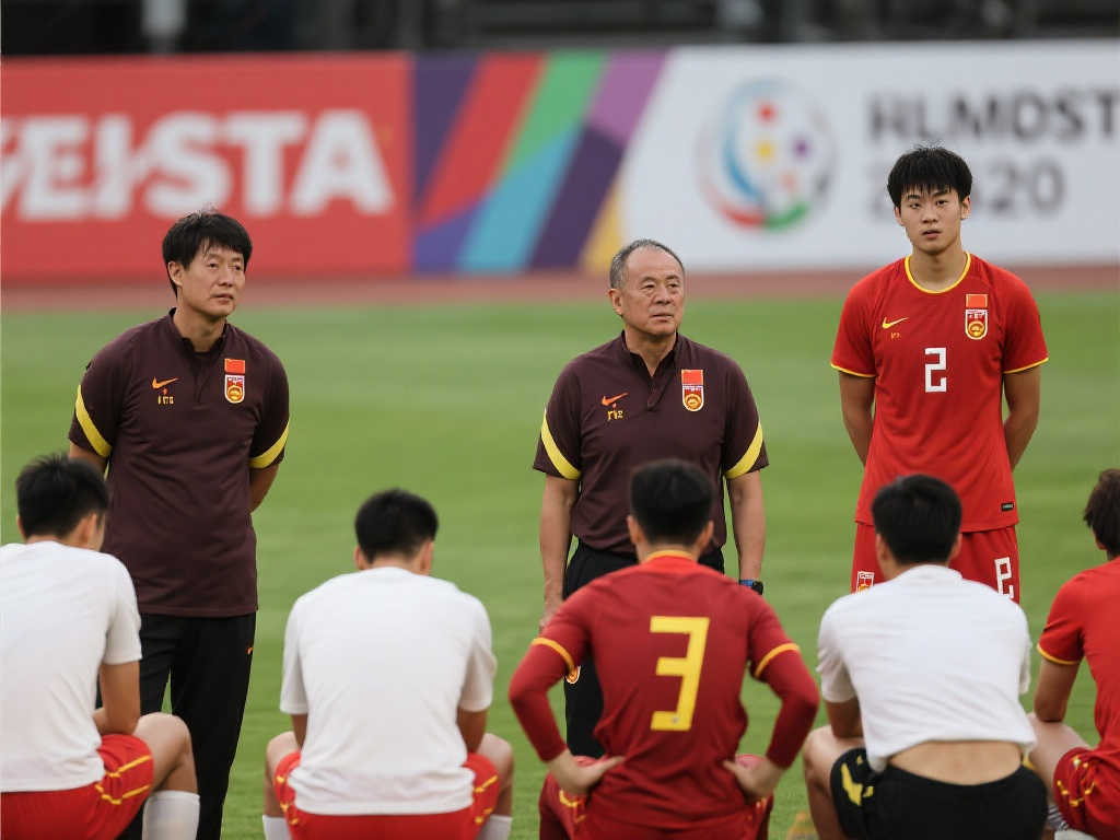 最具威胁的 最具威胁的