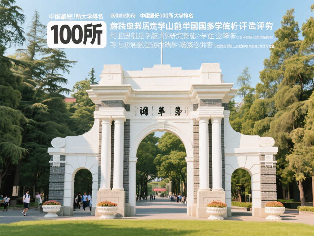 几轮中获取 几轮中获取