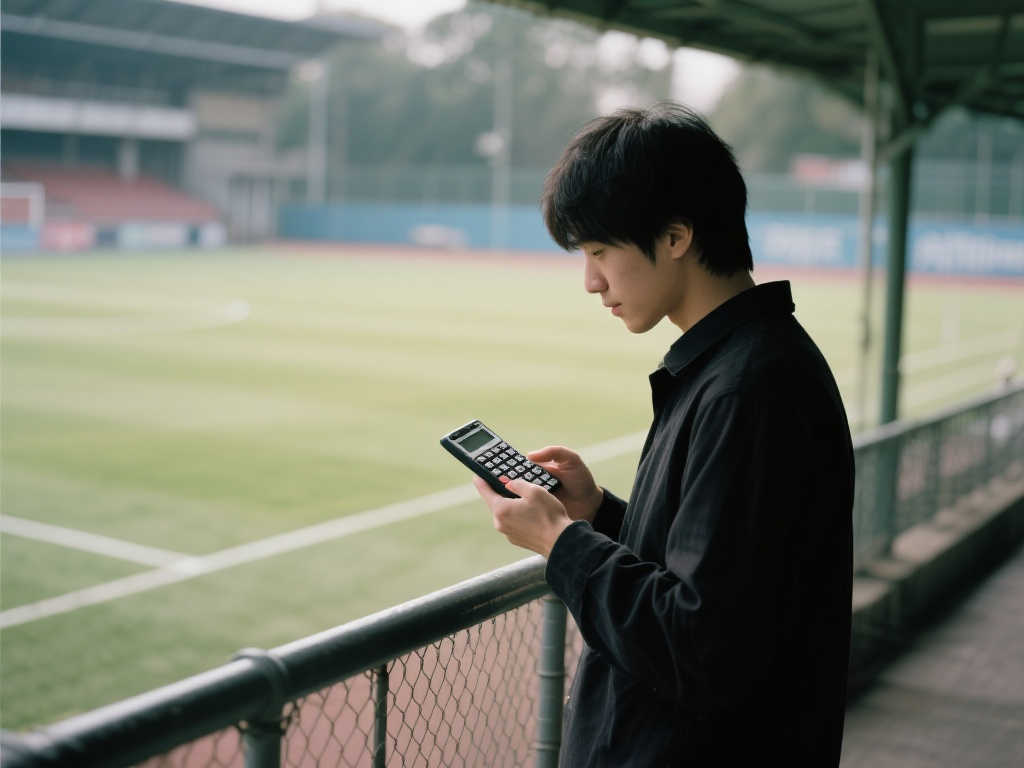 他们正朝着 他们正朝着