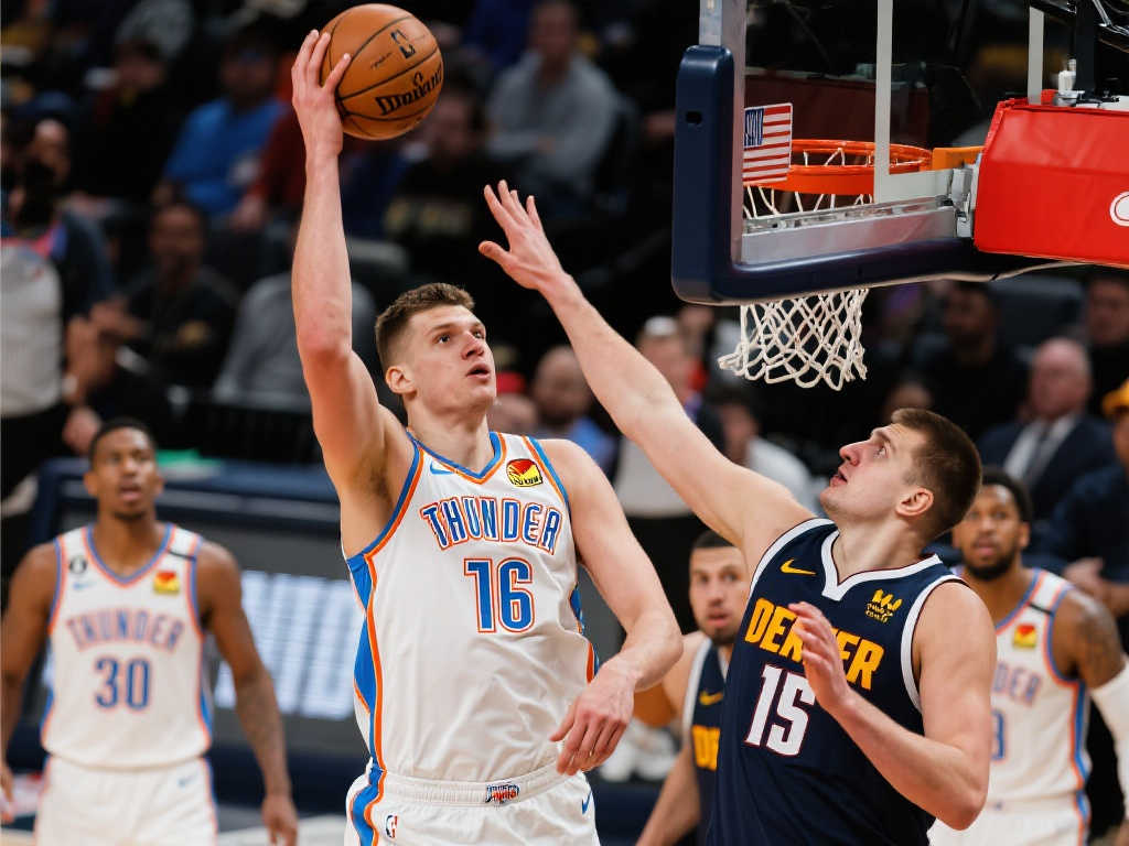 关键性价值 关键性价值