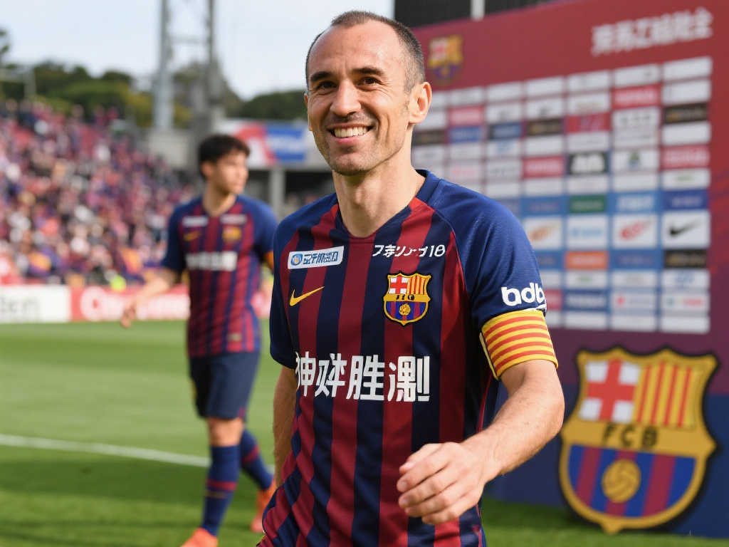 他的出色表 他的出色表