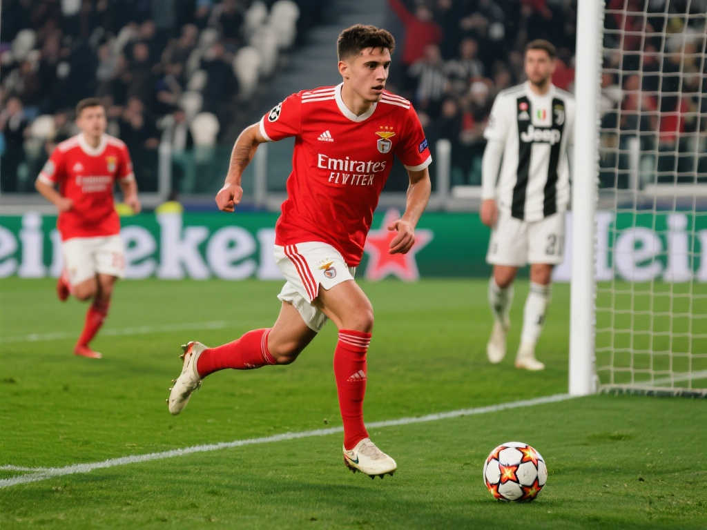 一度让曼联 一度让曼联