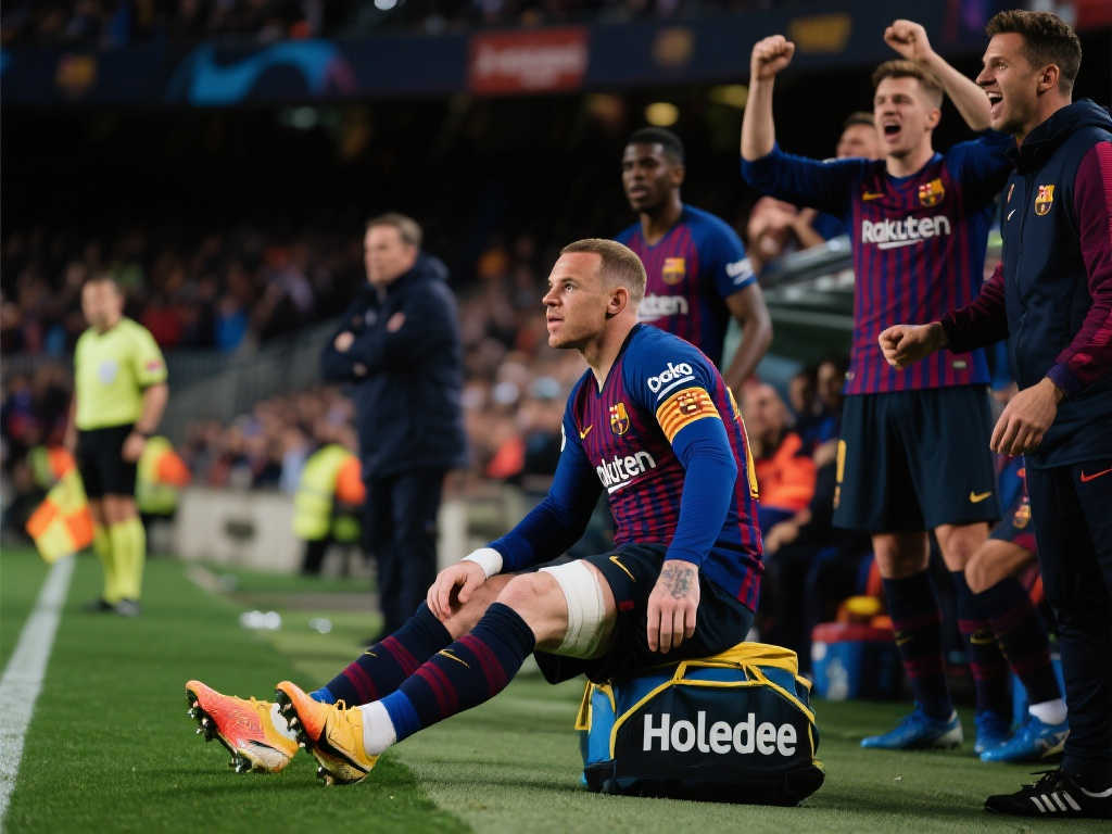 雄虽然鲜少 雄虽然鲜少