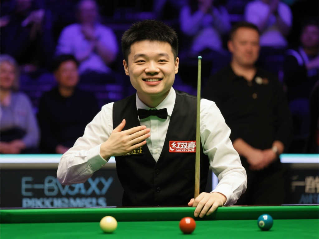 以维持多久 以维持多久