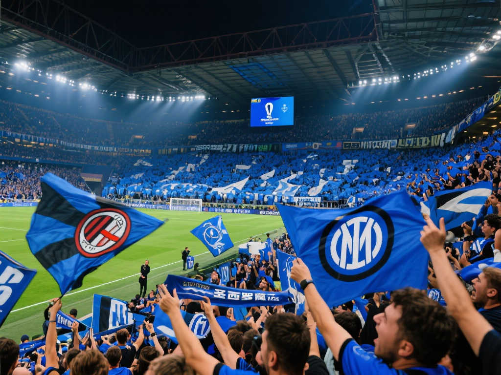 多倚仗老将 多倚仗老将