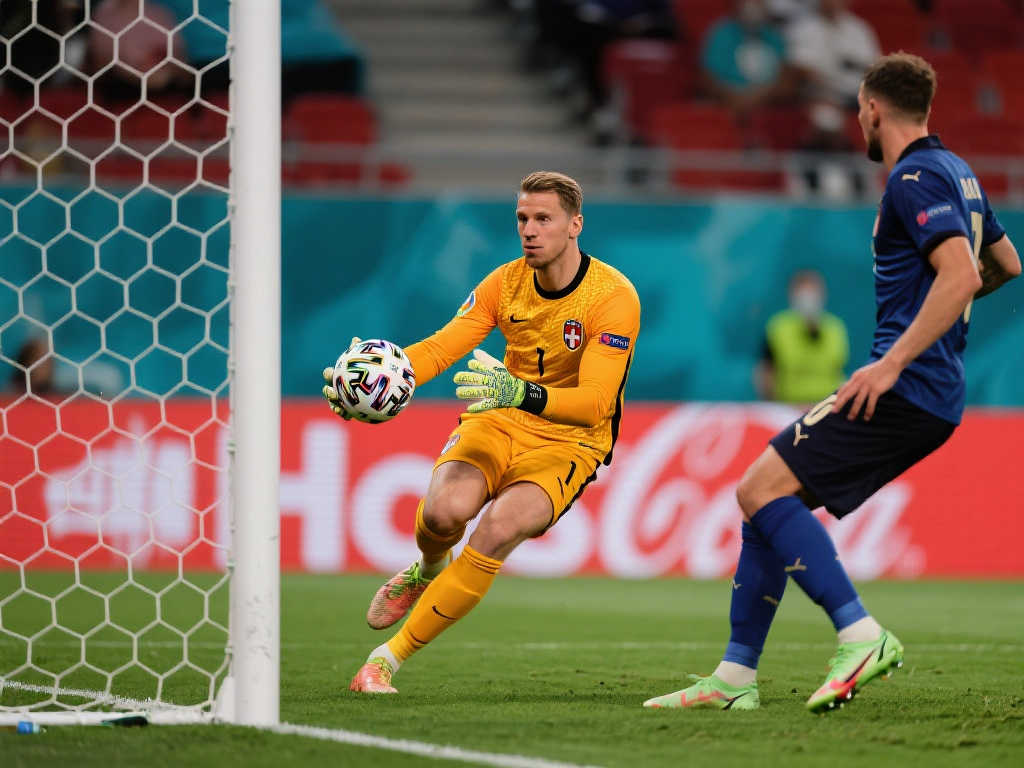 进入高强度 进入高强度