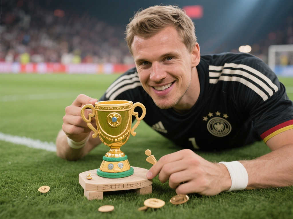 员而言更是 员而言更是