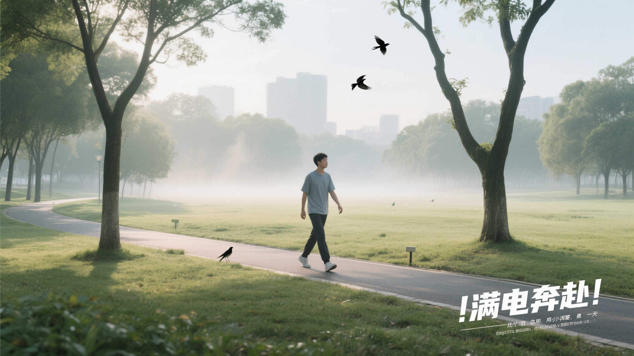 卢卡库本赛 卢卡库本赛