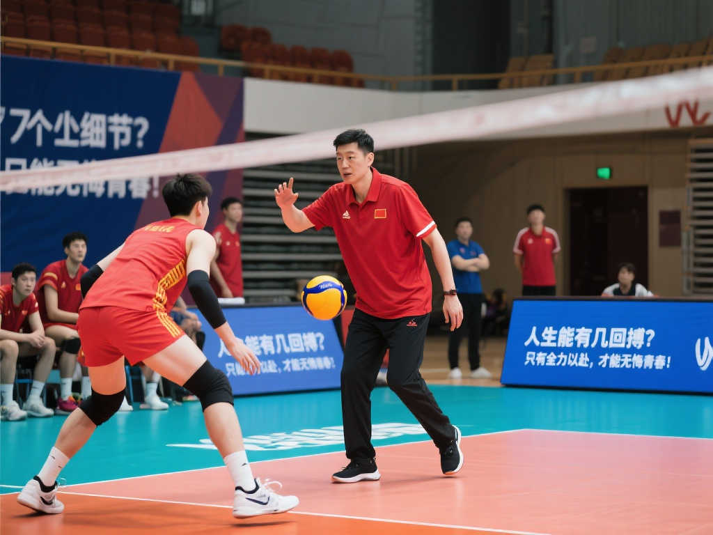 者奉献一场 者奉献一场