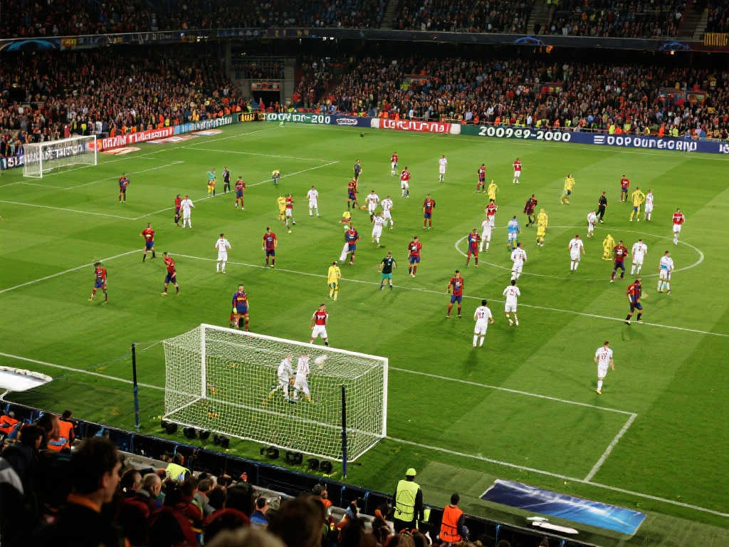 用实力与智 用实力与智