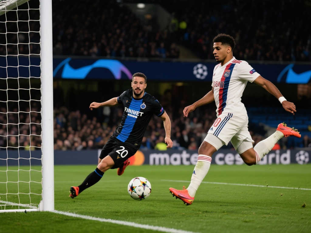 貝爾薩的战 貝爾薩的战