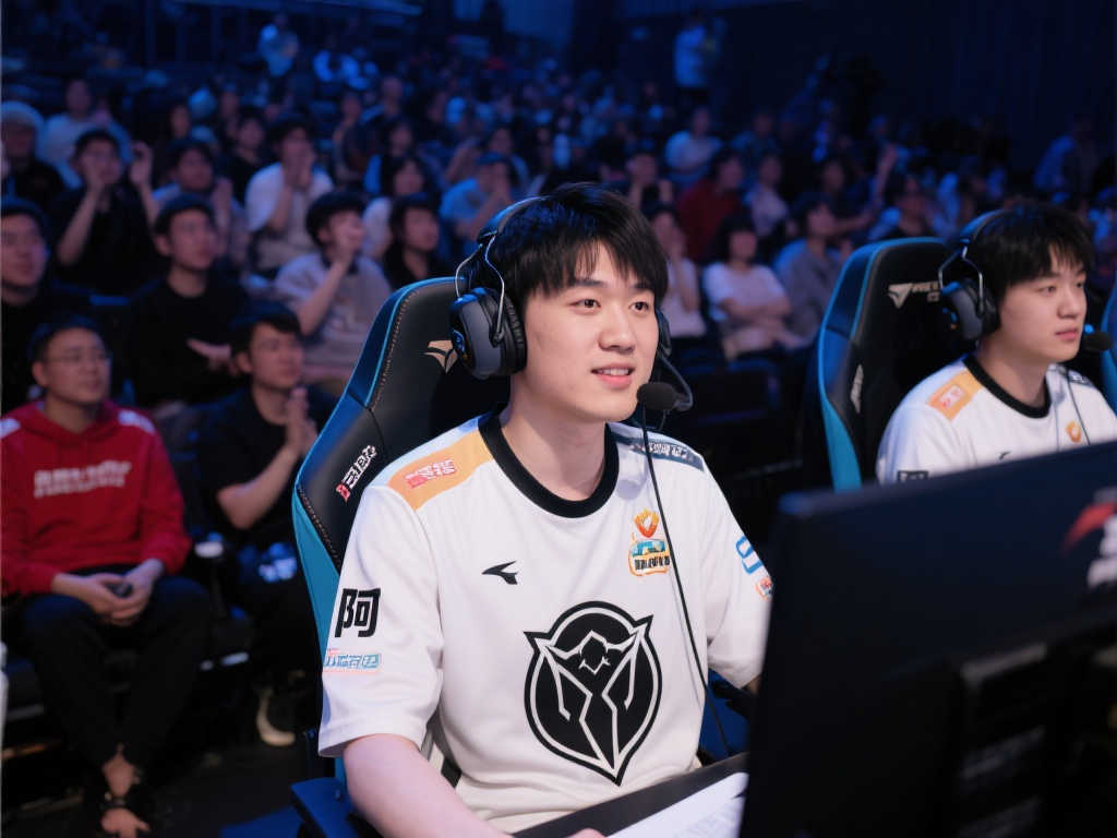 的新任主帅 的新任主帅