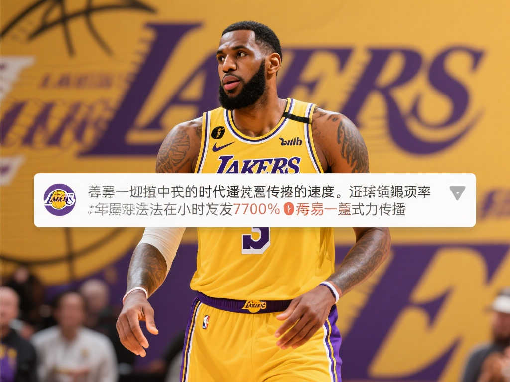 成功案例 成功案例