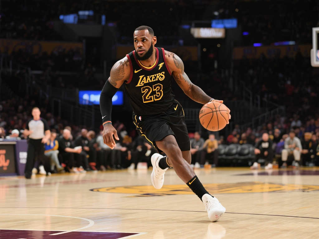 雄心壮志 雄心壮志