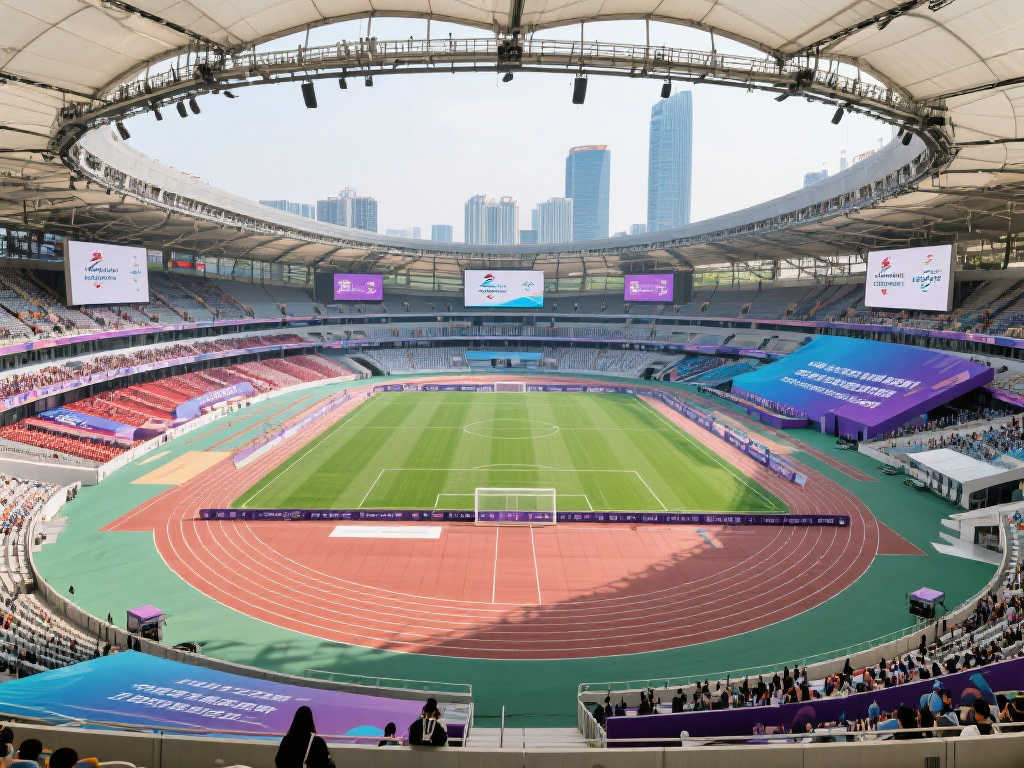 对他本人和 对他本人和