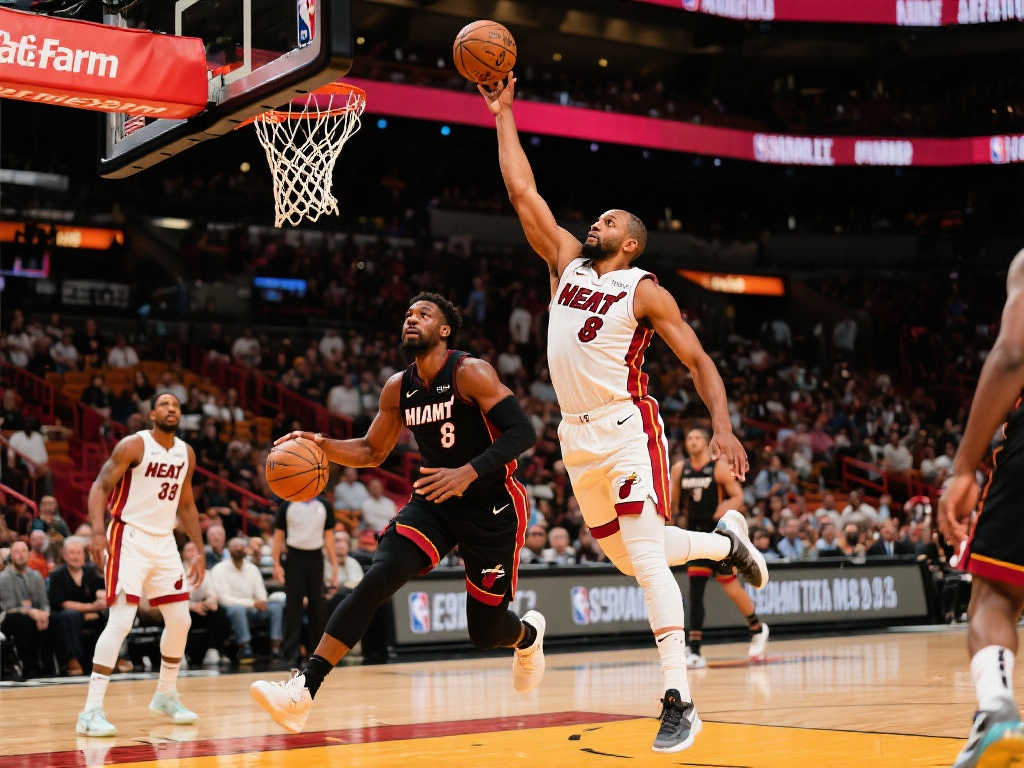 对曼城而言 对曼城而言