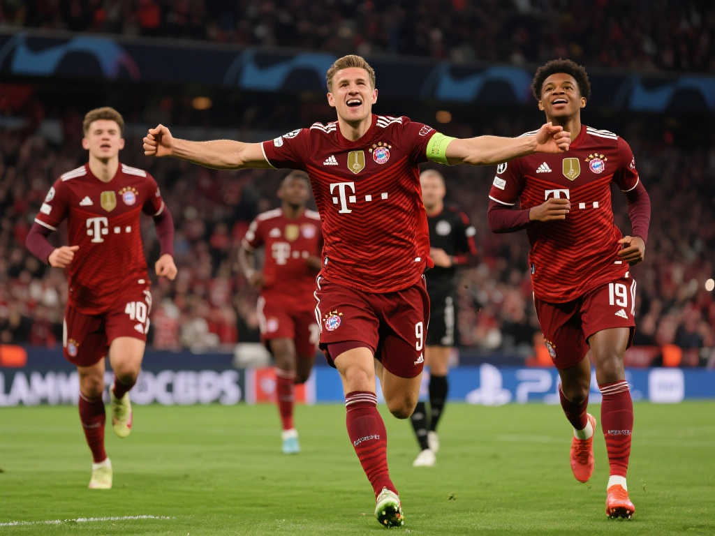 析专家在赛 析专家在赛