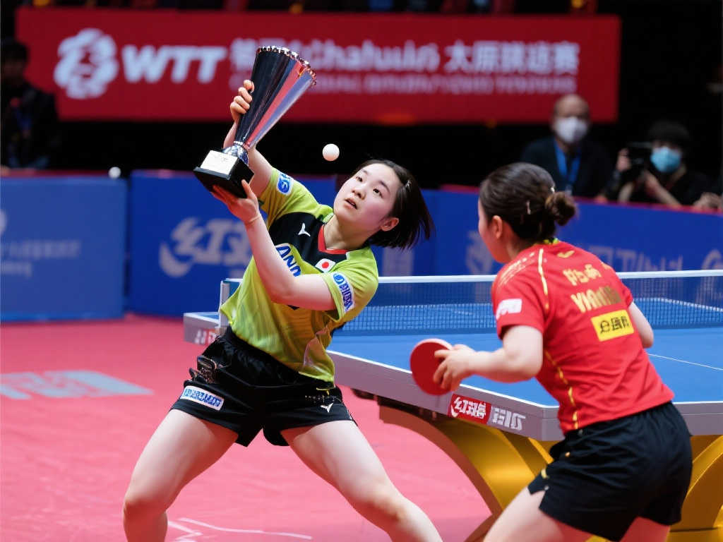 有显著提升 有显著提升