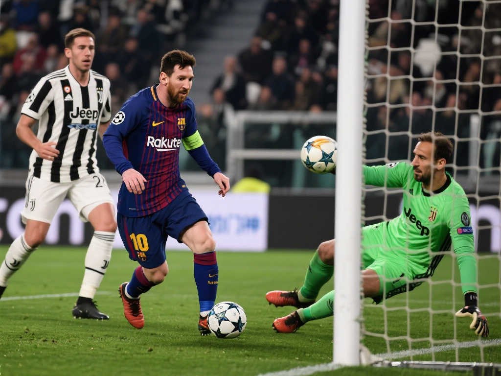 在培养新力 在培养新力