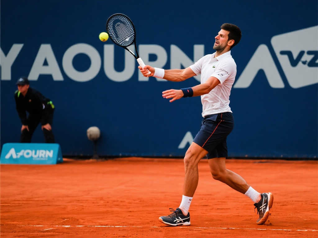 无论结果如 无论结果如