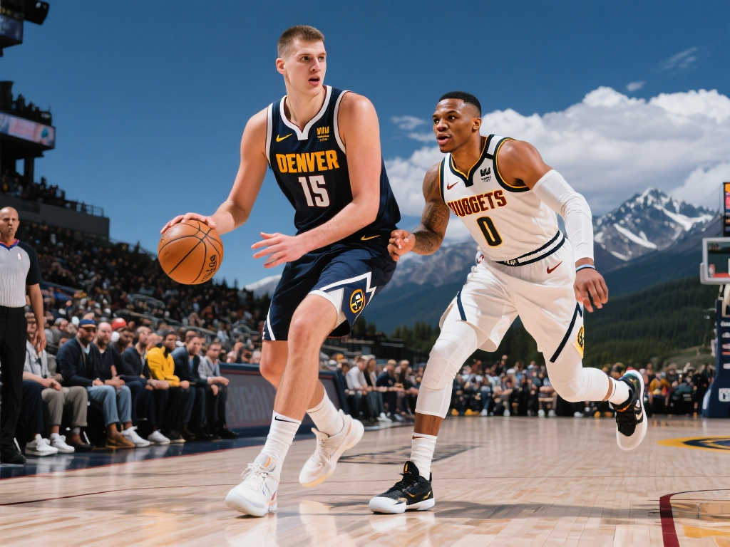 冷静的心态 冷静的心态