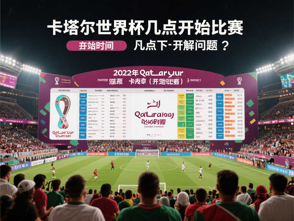 中場的穩定 中場的穩定