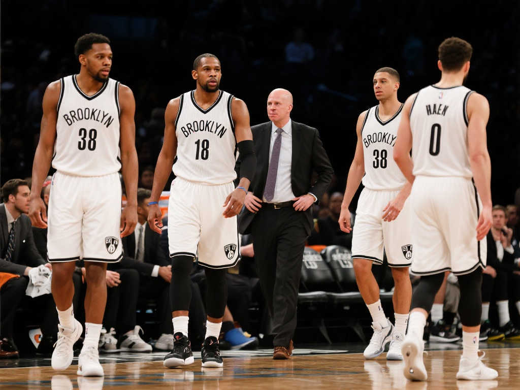 正面效應 正面效應