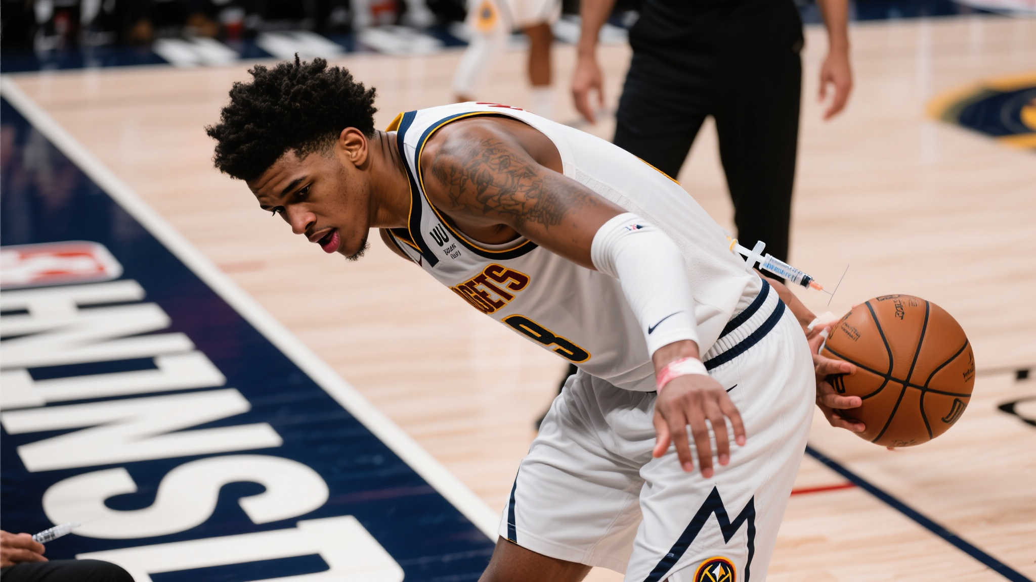 門如巴薩和 門如巴薩和