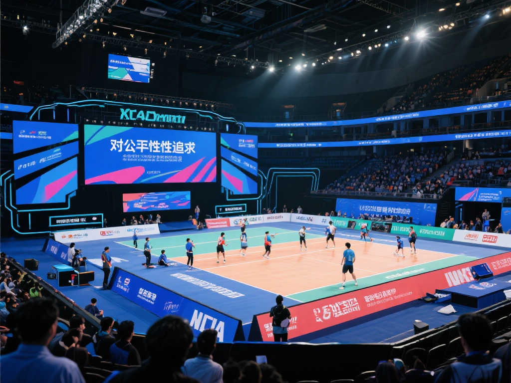 的成功並非 的成功並非