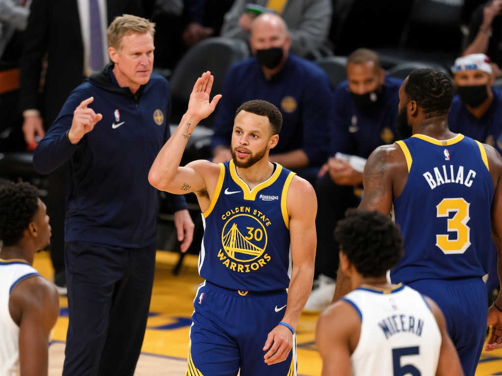 整體運作更 整體運作更