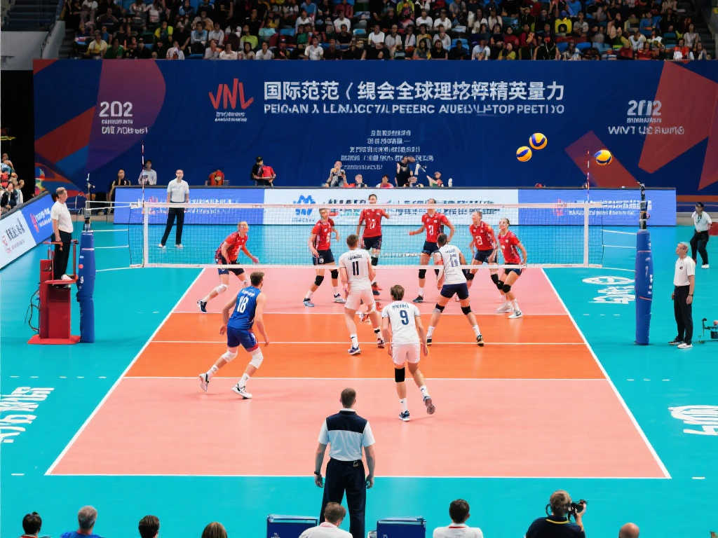 他完全有能 他完全有能