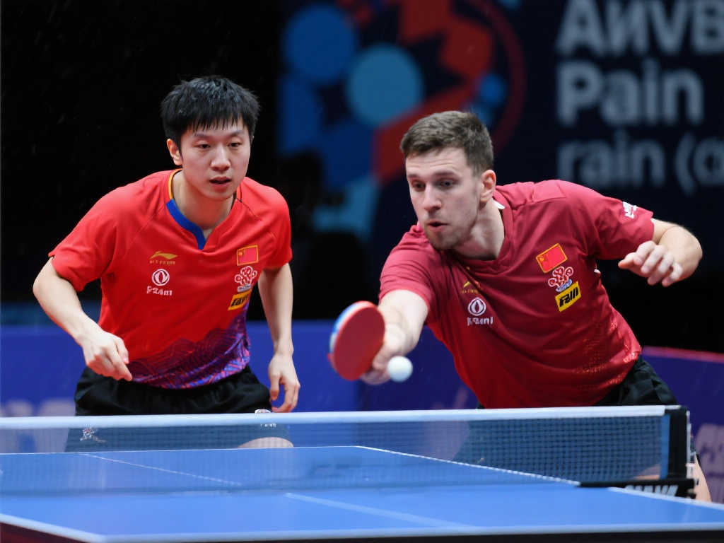 青训体系建 青训体系建