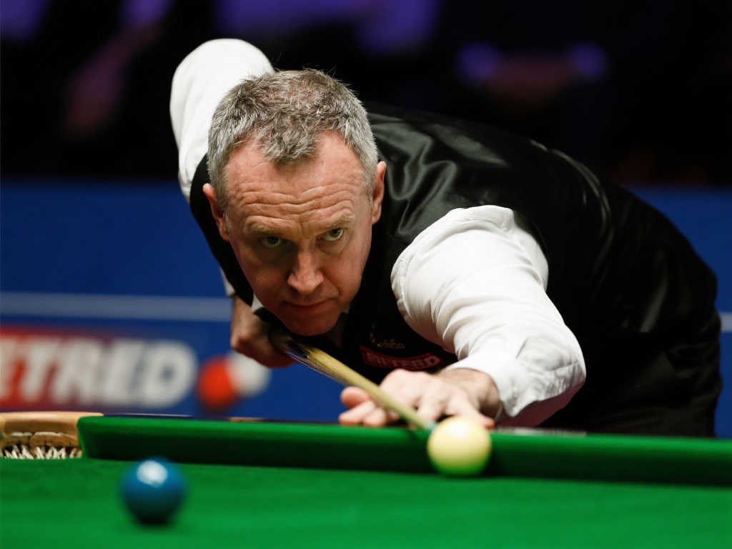 姆无疑是俱 姆无疑是俱