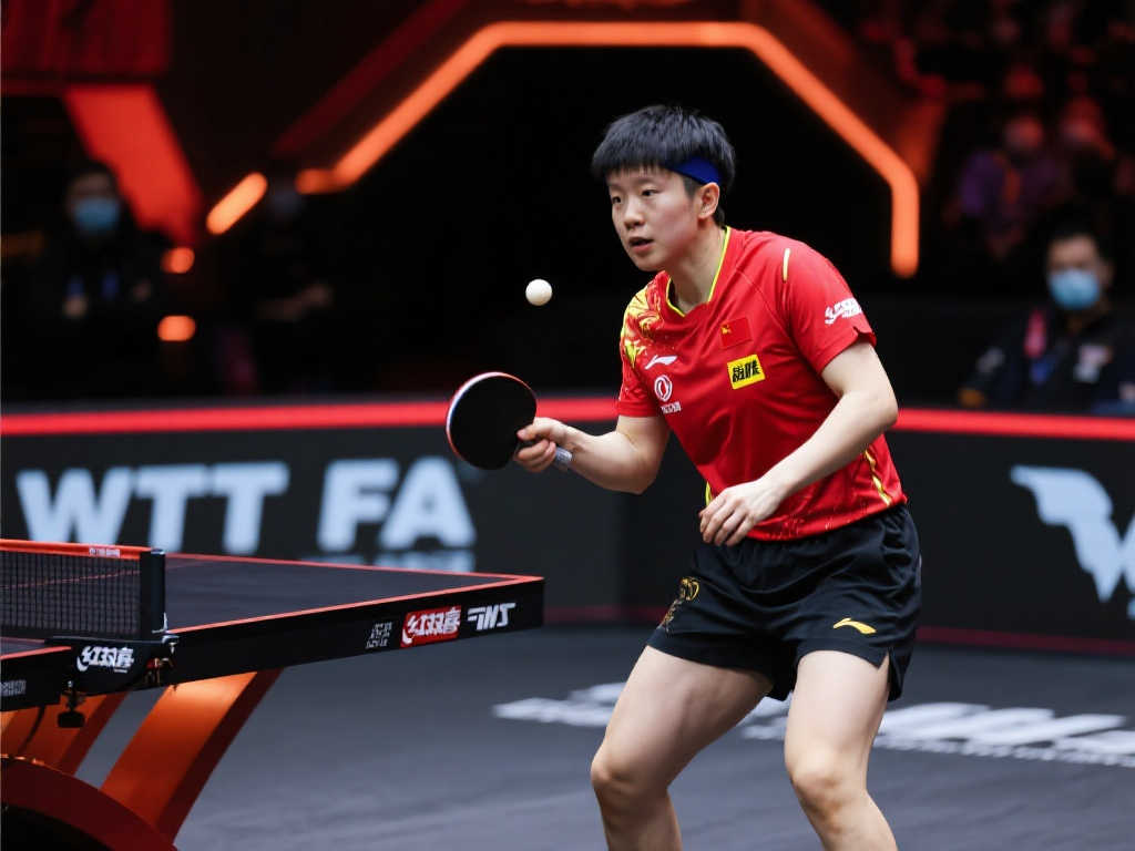 以沙特联赛 以沙特联赛