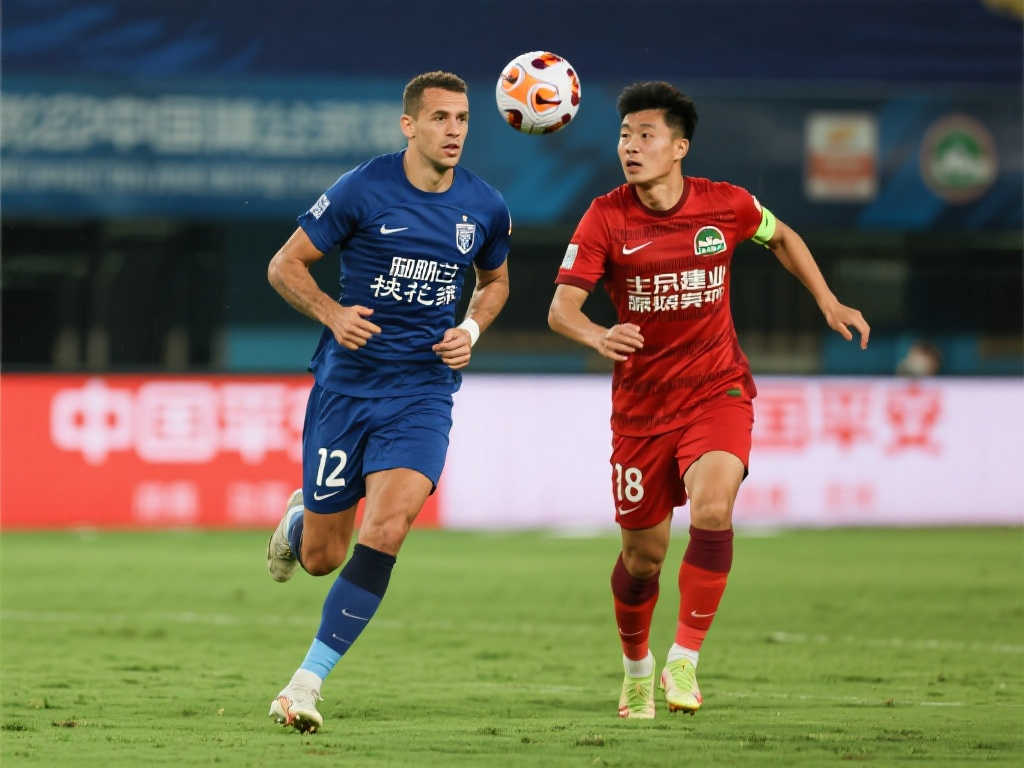 從進攻角度 從進攻角度