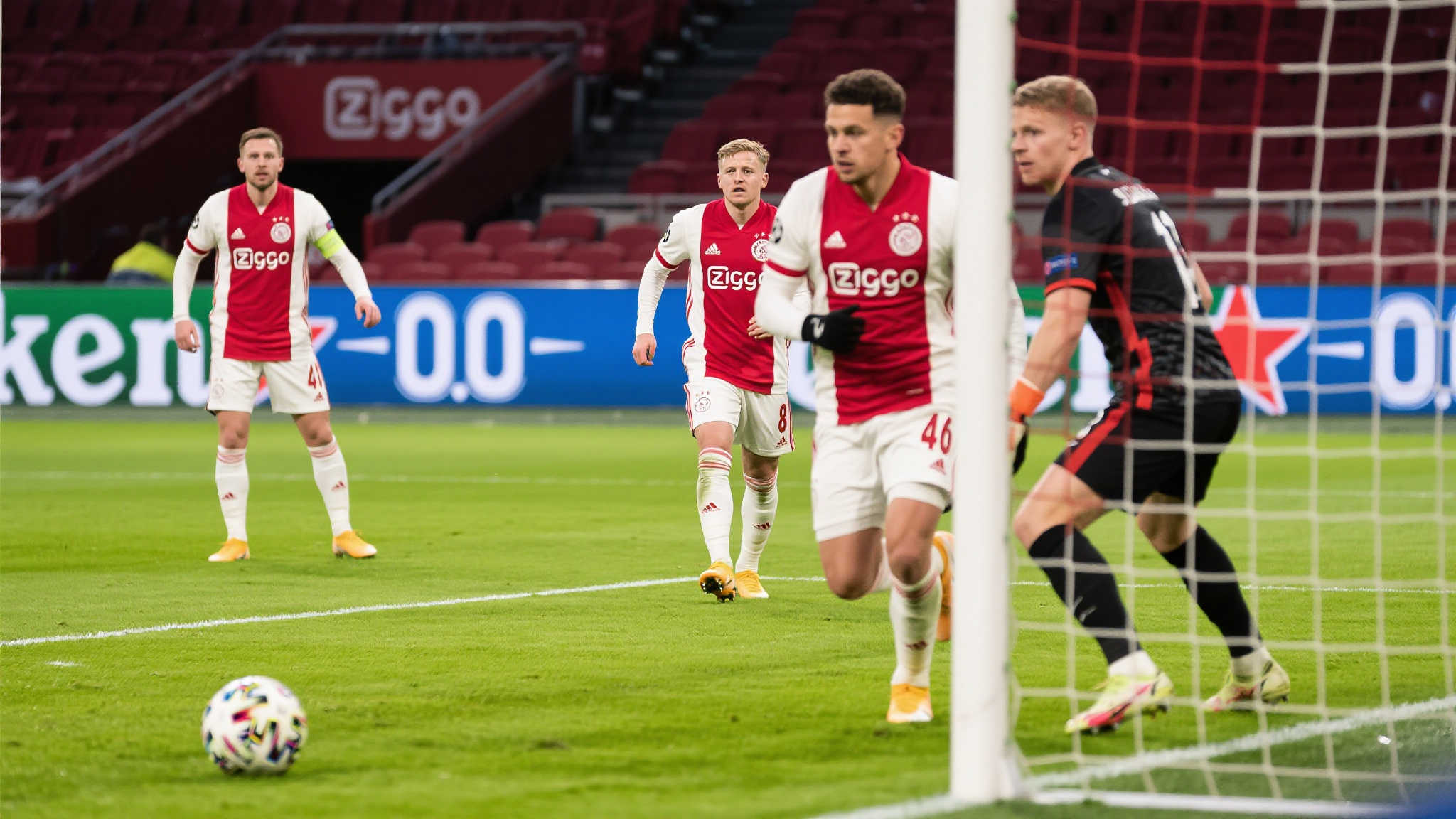 梁龙的教鞭 梁龙的教鞭