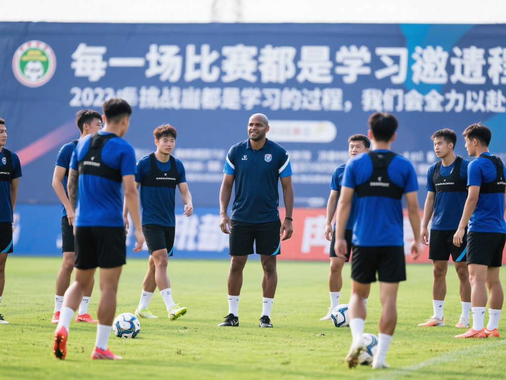 已超越了比 已超越了比