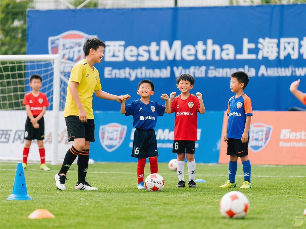 重庆铜梁龙 重庆铜梁龙