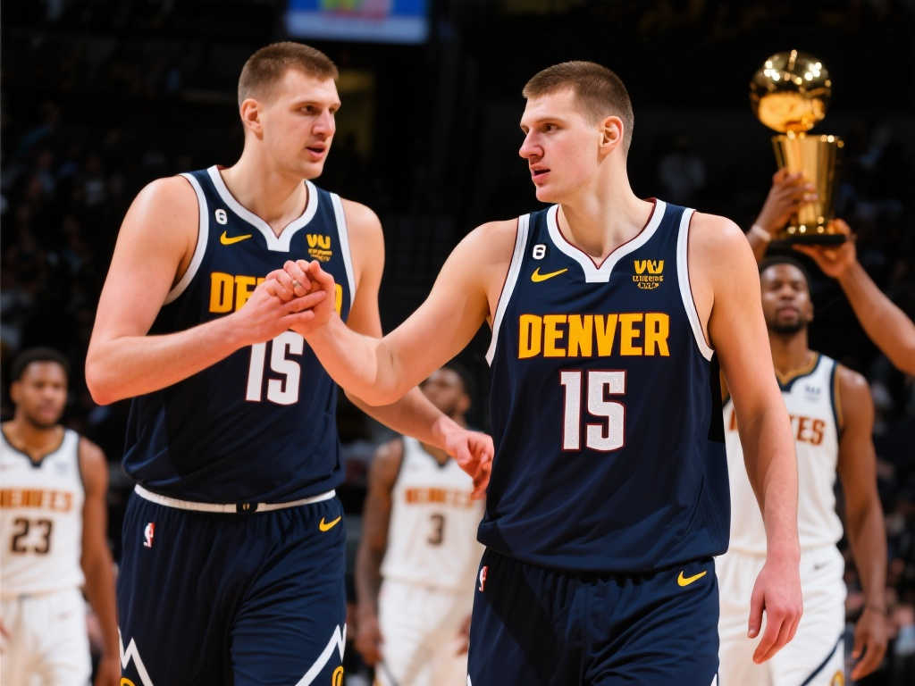 字激励全队 字激励全队