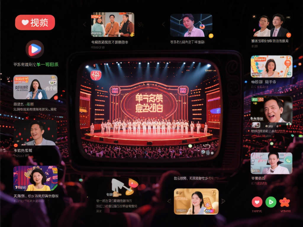 他的信念早 他的信念早