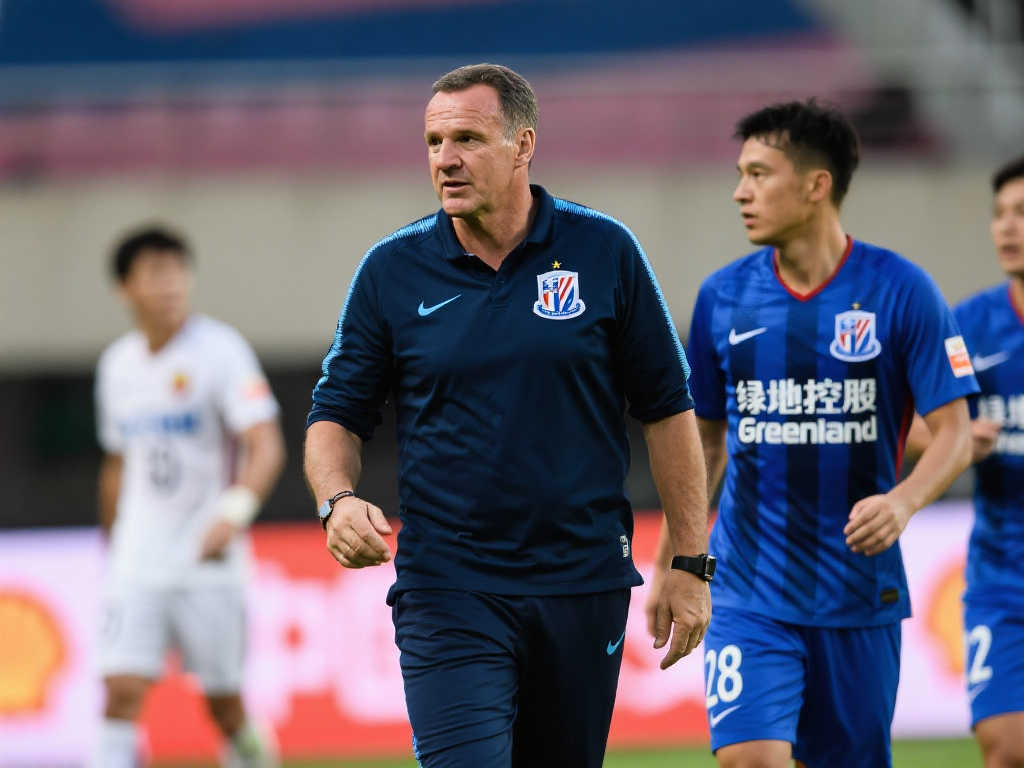 激发员工责 激发员工责