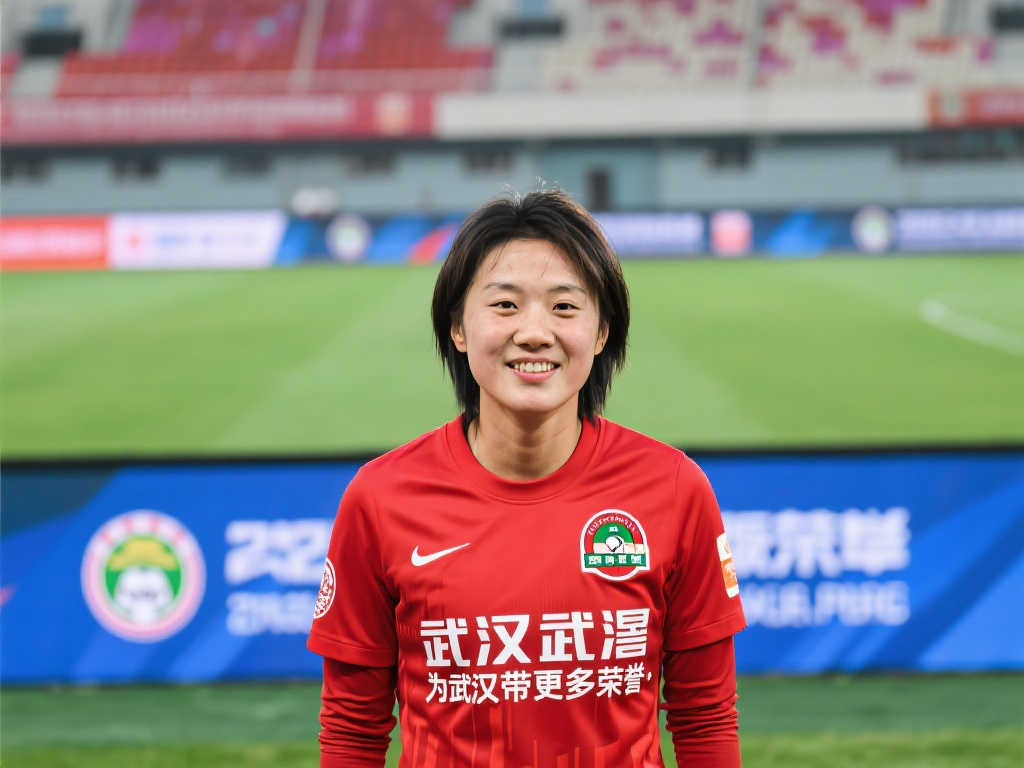 状态下复出 状态下复出