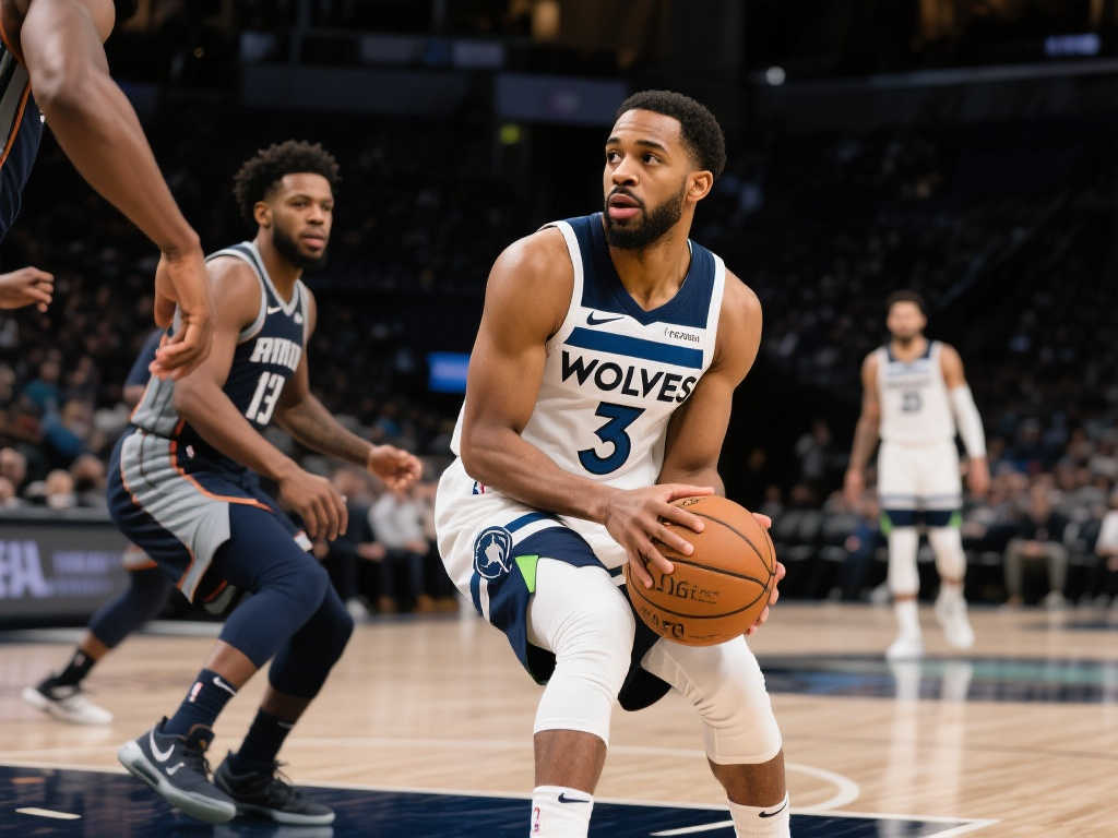 马尔这样的 马尔这样的