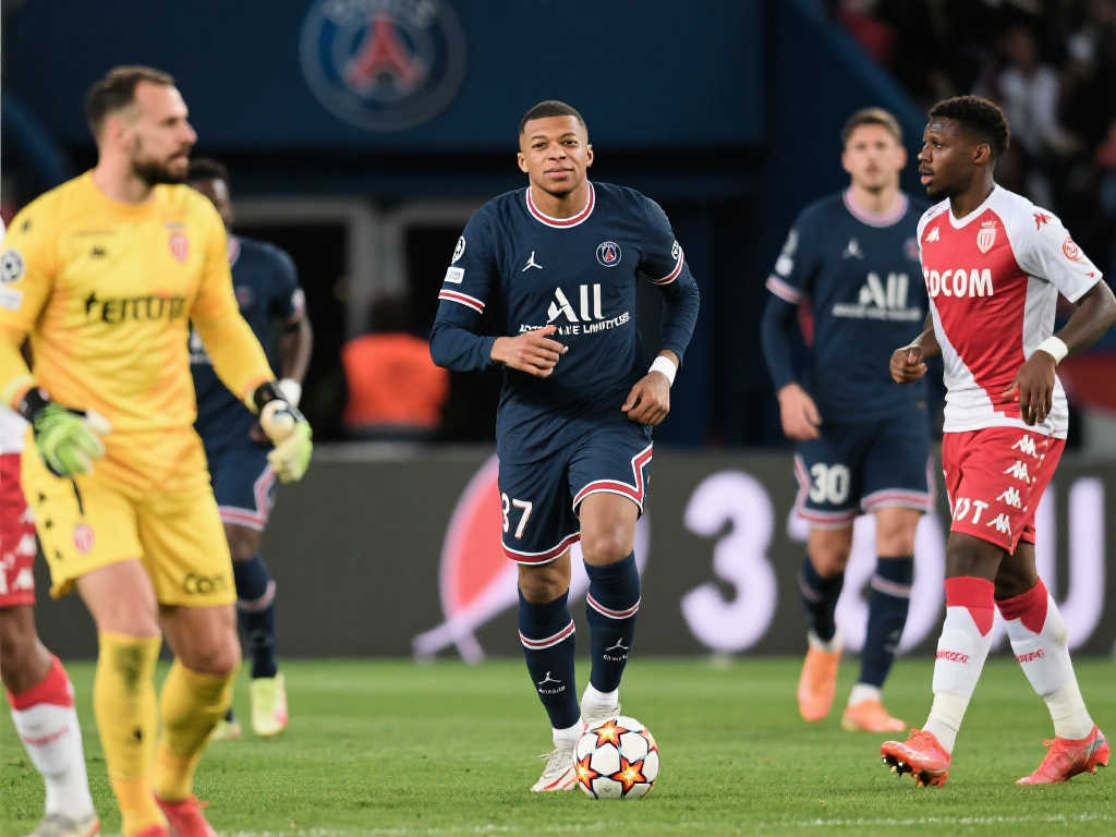 源的重要因 源的重要因