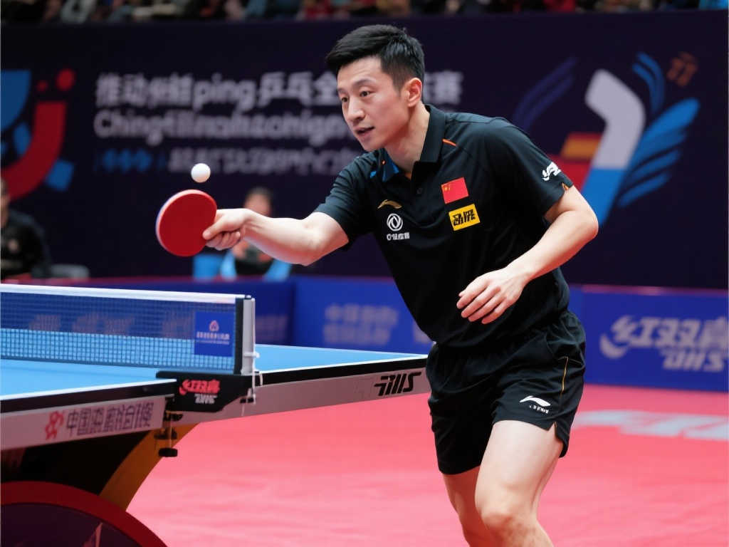 他在关键时 他在关键时