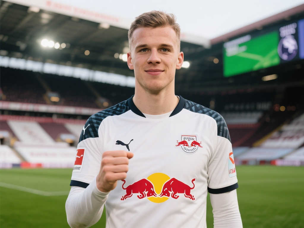 这位球星对 这位球星对