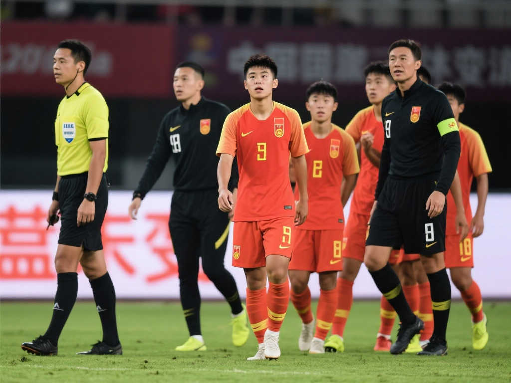 在全球足球 在全球足球